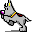 Si la page appele ne s'affiche pas, elle est cache par l'image en cours (Doggy.gif 3 ko)