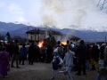 image numrique (carnaval_107-0750.jpg 110 ko)