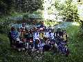 image numrique (grand_rocher_110-1038.jpg 180 ko)