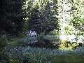 image numrique (grand_rocher_110-1039.jpg 177 ko)