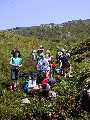 image numrique (grand_rocher_110-1048.jpg 173 ko)