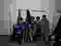 image numrique (hand_107-0760.JPG 91 ko)