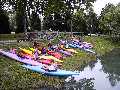 image numrique (kayak_110-1056.jpg 193 ko)