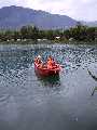 image numrique (kayak_110-1057.jpg 115 ko)