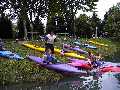 image numrique (kayak_110-1058.jpg 186 ko)