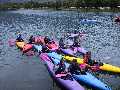 image numrique (kayak_110-1059.jpg 155 ko)