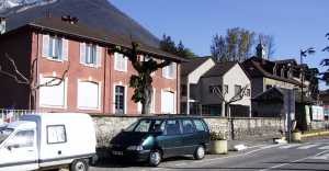 La Terrasse - l'cole (village_108-0825.jpg 202 ko)