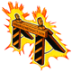page en construction, accessible seulement en local (Con2.gif - 16 ko)